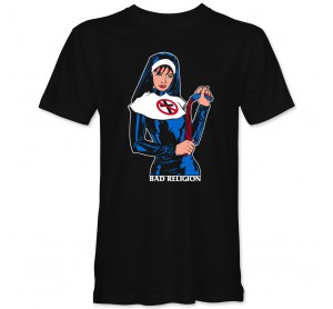 Bad Religion 5